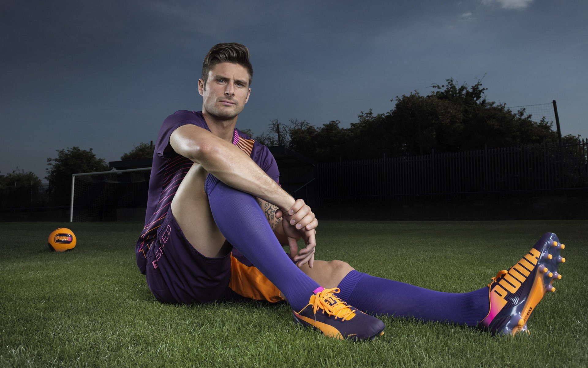 mk体育下载-决战之夜,谁会刷新逆转记录?,决战之夜官网