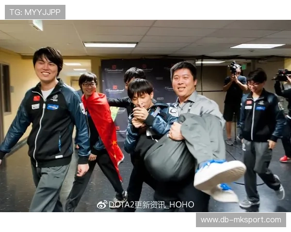 《Dota 2国际邀请赛，英雄战场硝烟再起》，dota2国际邀请赛2020在哪里举办