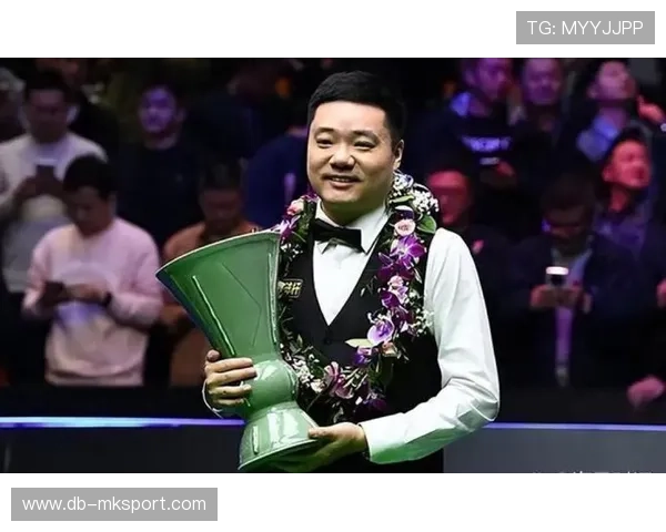 【夺冠故事】丁俊晖：坚持不懈的决胜战术，丁俊晖成名的一场比赛视频