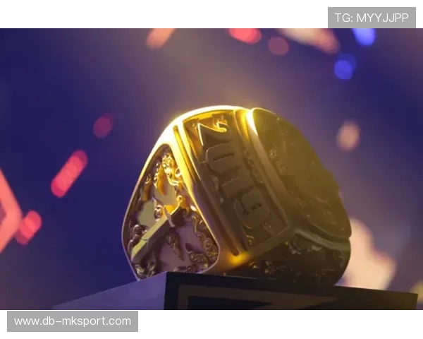 《电竞文化新发展：从游戏到城市文化的渗透》，电竞文化价值