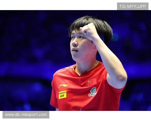 中国男足首次晋级奥运会四分之一决赛，中国男足奥运资格赛