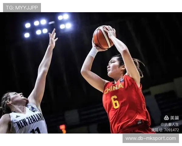 女篮的坚持铸就中国骄傲，女篮的坚持铸就中国骄傲的句子