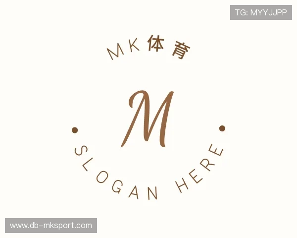 知道mk体育官网入口