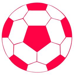 mk体育入口-VAR的利弊：它真的让比赛更公平了吗？，var和var