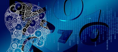 mk体育官方网站-LPL团战操作如行云流水，lol团战技巧