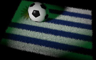 mk官网入口-中国足球发展成果引外媒关注,中国发展足球事业