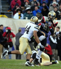 mk官网入口-中国足球发展成果引外媒关注,中国发展足球事业