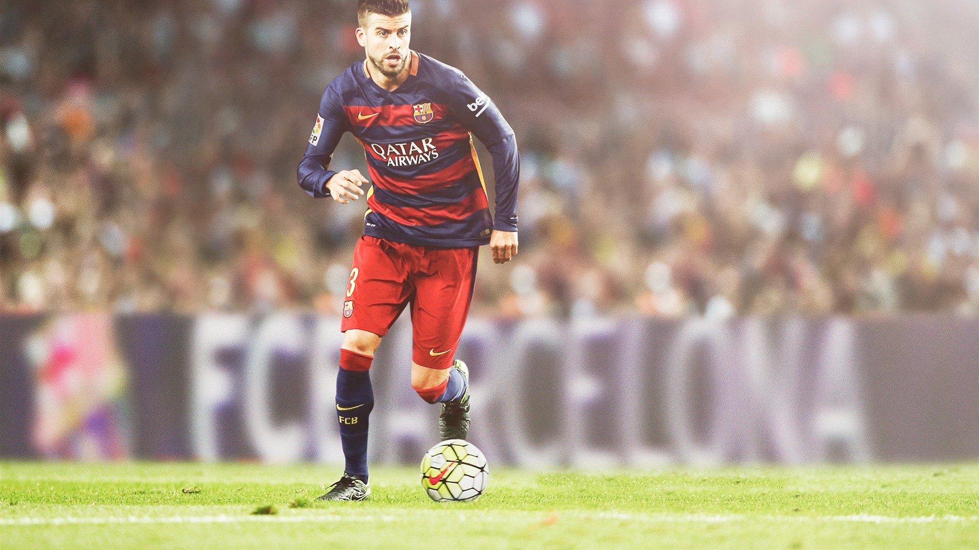 mk体育平台登录入口-俱乐部社交媒体粉丝见面会增强球迷互动与品牌忠诚，俱乐部信息