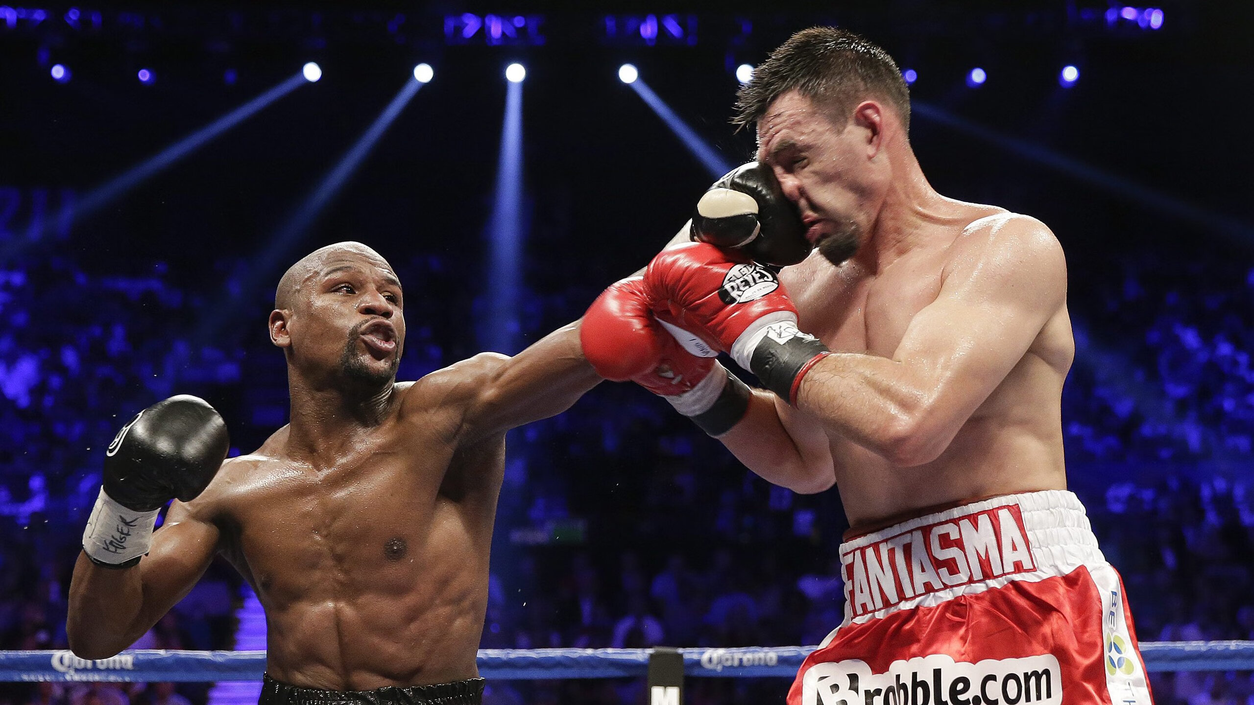 世界杯赛程公布引发讨论