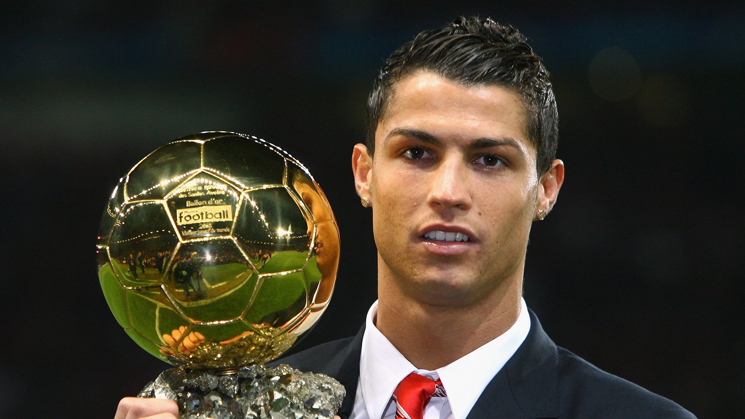 体育奇迹比赛震撼观众