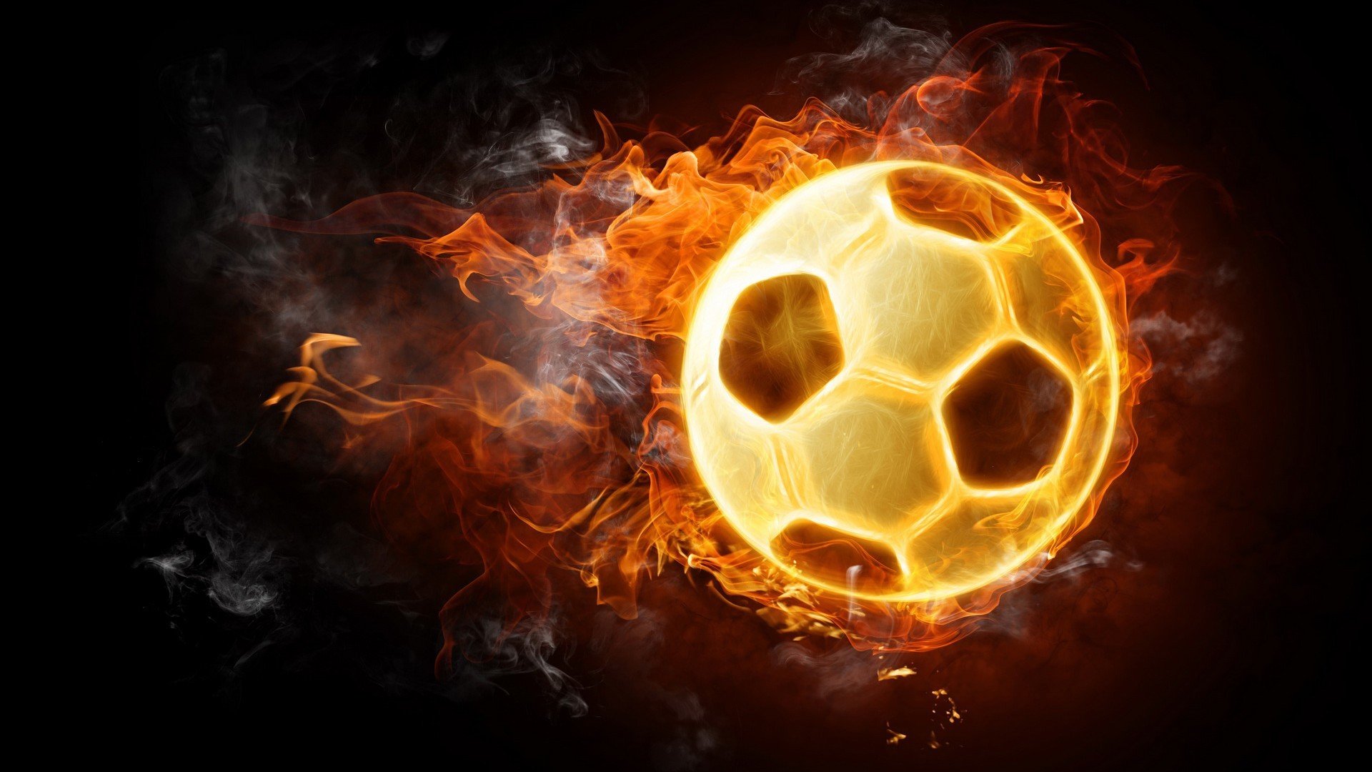 欧冠“决赛诅咒”继续生效 某队连续三次决赛全失利