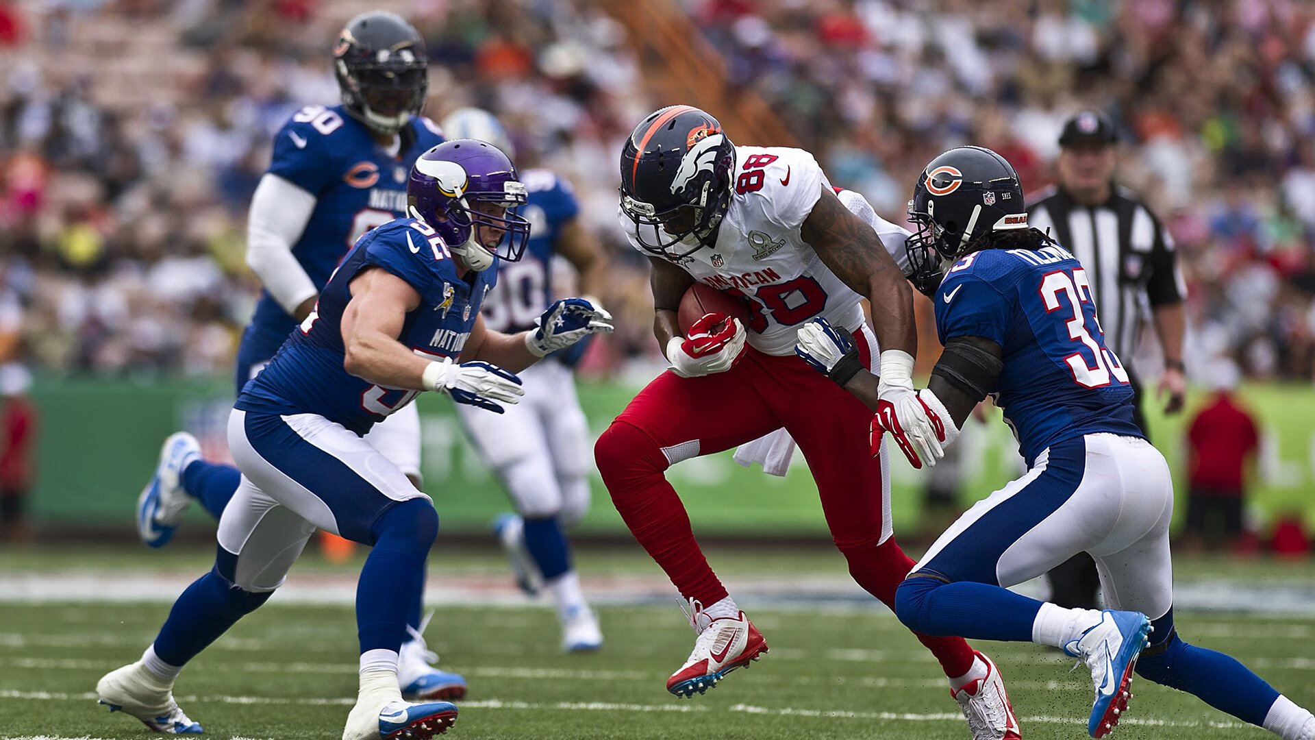 综合体育系“乡村支教汇报赛” 志愿者带回支教地学生代表参赛